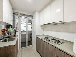 The Tampines Trilliant (D18), Condominium #454311451